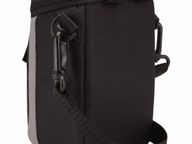 Case Logic TBC-304 Compact Large Camera Case - Black | Photo 4