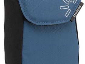 Case Logic Medium digital camera case - Blue | Photo 2