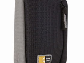 Case Logic Compact Camera Bag | Photo 2
