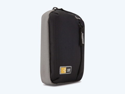 Case Logic Compact Camera Bag | Photo 1