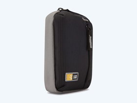 Case Logic Compact Camera Bag