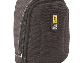 Case Logic QPB1 digital camera case - Black | Photo 2