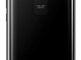 Huawei Mate 20 Lite smartphone - Black | Photo 4