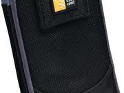 Case Logic DCB-06 compact digital camera case | Photo 2
