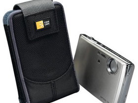 Case Logic DCB-06 compact digital camera case | Photo 3