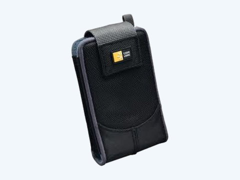 Case Logic DCB-06 compact digital camera case | Photo 1