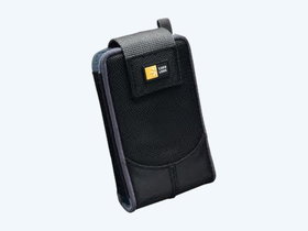 Case Logic DCB-06 compact digital camera case