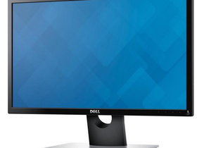 Dell E2216HV 21,5" monitor | Photo 2