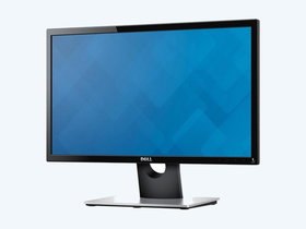 Dell E2216HV 21,5" monitor