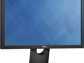 Dell E1916H 19" monitor | Photo 2