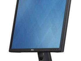 Dell E1916H 19" monitor | Photo 3