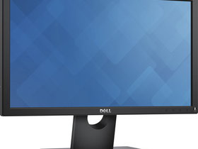 Dell E2016H 19.5" monitor | Photo 2