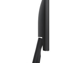 Dell E2016H 19.5" monitor | Photo 3