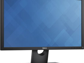 Dell E2216H 21.5" monitor | Photo 2