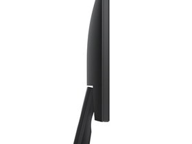 Dell E2216H 21.5" monitor | Photo 3