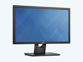 Dell E2216H 21.5" monitor