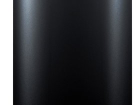 AData P20000D 20000mAh power bank | Photo 3