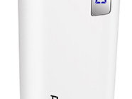 AData P12500D 12500mAh powerbank | Photo 3