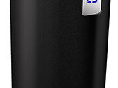 AData P12500D 12500mAh powerbank | Photo 4