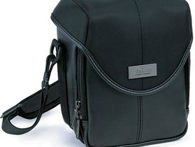 Targus Pro digital camera case - Black | Photo 2