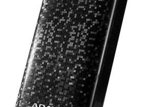 AData P10000 10000mAh powerbank | Photo 2
