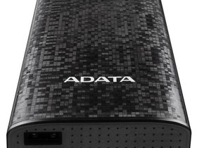 AData P10000 10000mAh powerbank | Photo 3