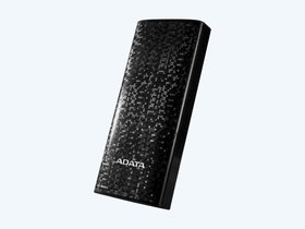 AData P10000 10000mAh powerbank