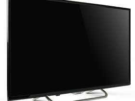 Fox 32DLE262 32" TV | Photo 2