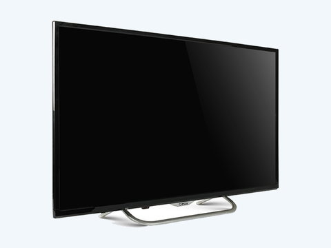 Fox 32DLE262 32" TV | Photo 1