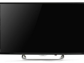 Fox 32DLE268 32" Smart TV | Photo 3