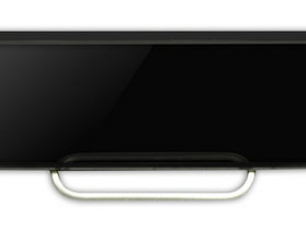 Fox 32DLE268 32" Smart TV | Photo 4