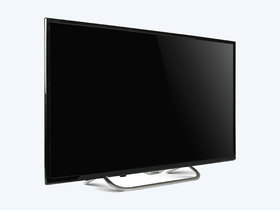 Fox 32DLE268 32" Smart TV