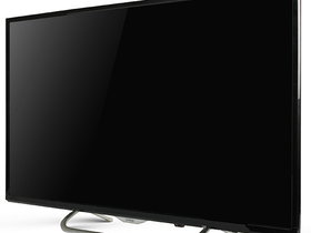 Fox 43DLE462 43" TV | Photo 2