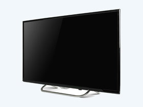 Fox 43DLE468 43" Smart TV