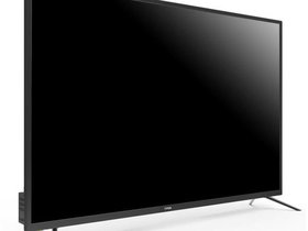 FOX 50DLE178 50" Smart TV | Photo 2