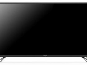 FOX 50DLE178 50" Smart TV | Photo 3