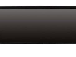 FOX 50DLE178 50" Smart TV | Photo 4