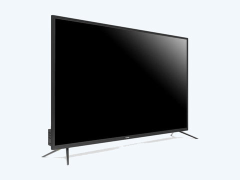 FOX 50DLE178 50" Smart TV | Photo 1