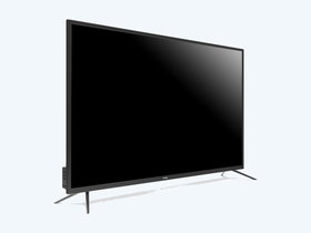 FOX 50DLE178 50" Smart TV