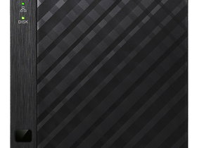 Asustore AS1002T v2 NAS storage | Photo 3