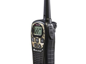 Midland LXT535vp3 two-way radios - up to 38km range | Photo 4
