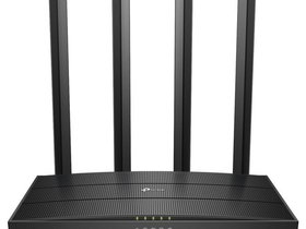 TP Link Archer C80 AC1900 Wi-Fi MU-Mimo Gigabit Router | Photo 3