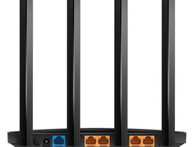 TP Link Archer C80 AC1900 Wi-Fi MU-Mimo Gigabit Router | Photo 4