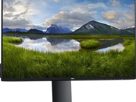 Dell UltraSharp U2419H 24" IPS Monitor | Photo 2