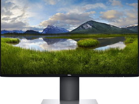 Dell UltraSharp U2419H 24" IPS Monitor | Photo 3