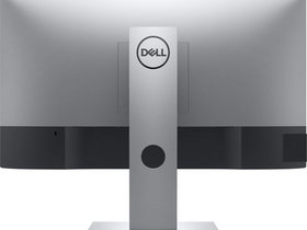 Dell UltraSharp U2419H 24" IPS Monitor | Photo 4