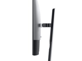 Dell UltraSharp U2419H 24" IPS Monitor | Photo 5
