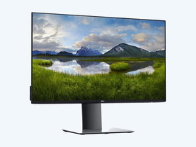 Dell UltraSharp U2419H 24" IPS Monitor