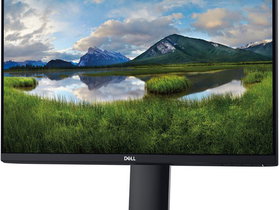 Dell P2419H 24" Ultrathin Bezel IPS Monitor | Photo 3