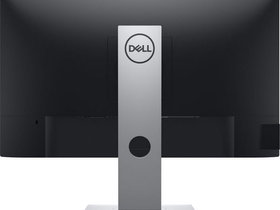 Dell P2419H 24" Ultrathin Bezel IPS Monitor | Photo 4